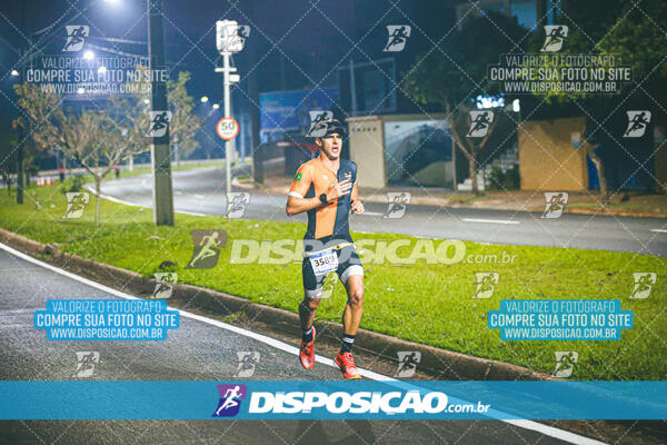 MEIA MARATONA MUFFATO FRESH RUN 2024 – LONDRINA