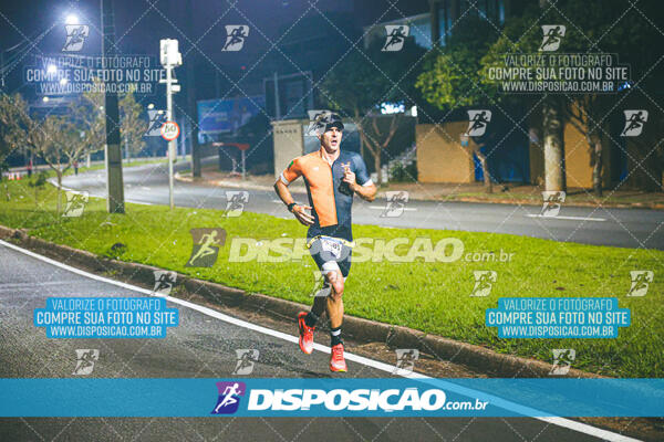 MEIA MARATONA MUFFATO FRESH RUN 2024 – LONDRINA