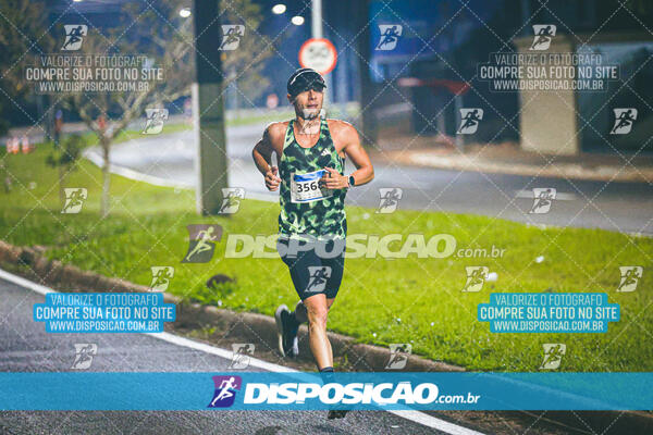 MEIA MARATONA MUFFATO FRESH RUN 2024 – LONDRINA