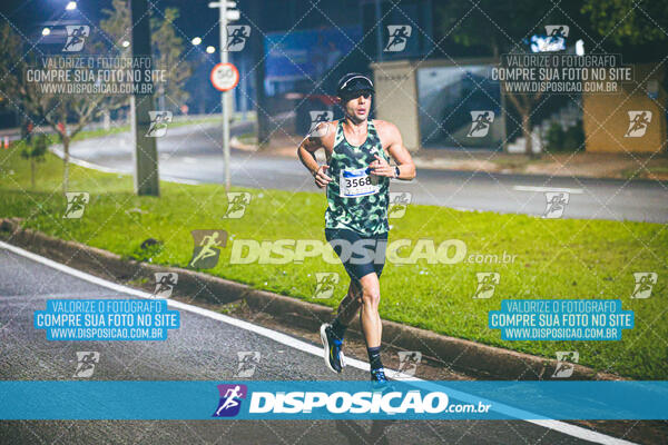 MEIA MARATONA MUFFATO FRESH RUN 2024 – LONDRINA