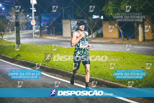 MEIA MARATONA MUFFATO FRESH RUN 2024 – LONDRINA