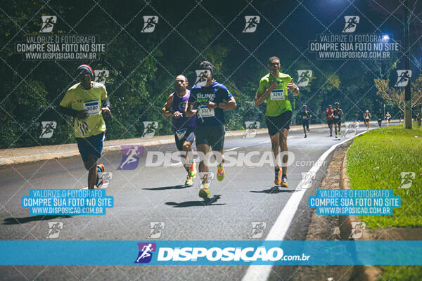 MEIA MARATONA MUFFATO FRESH RUN 2024 – LONDRINA