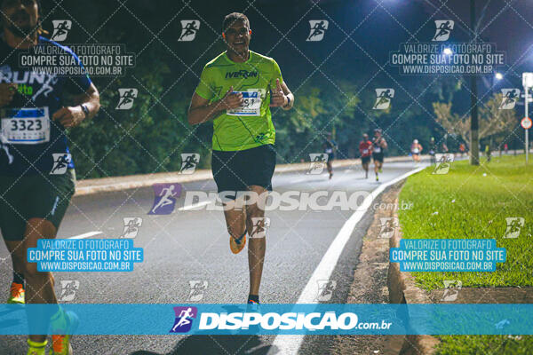 MEIA MARATONA MUFFATO FRESH RUN 2024 – LONDRINA