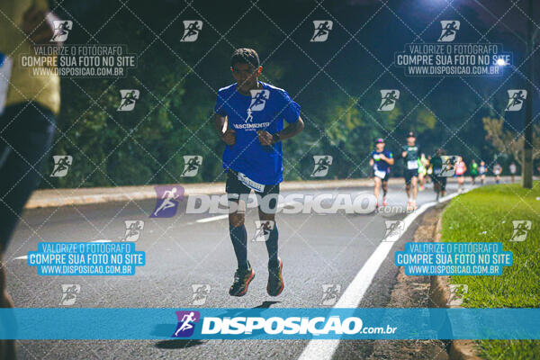 MEIA MARATONA MUFFATO FRESH RUN 2024 – LONDRINA