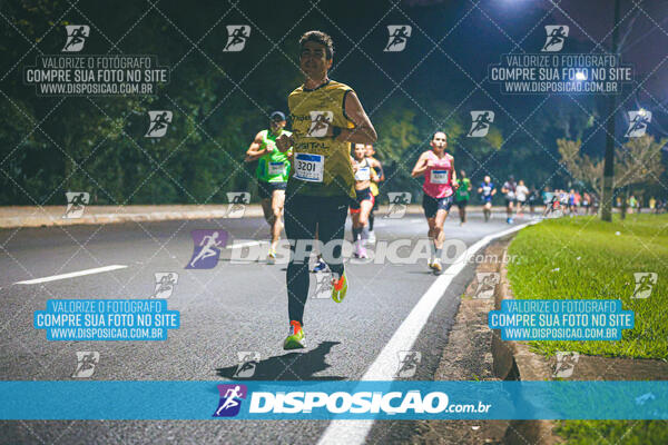 MEIA MARATONA MUFFATO FRESH RUN 2024 – LONDRINA