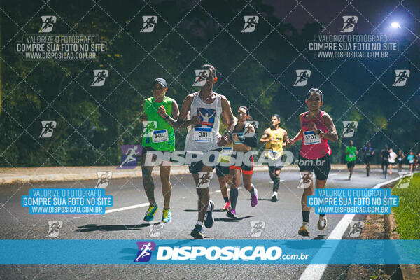 MEIA MARATONA MUFFATO FRESH RUN 2024 – LONDRINA