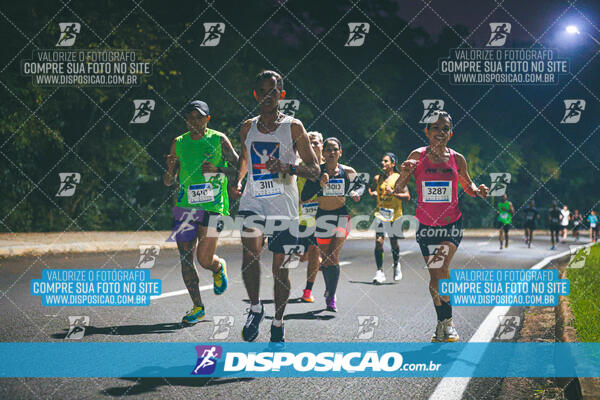 MEIA MARATONA MUFFATO FRESH RUN 2024 – LONDRINA