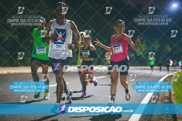 MEIA MARATONA MUFFATO FRESH RUN 2024 – LONDRINA