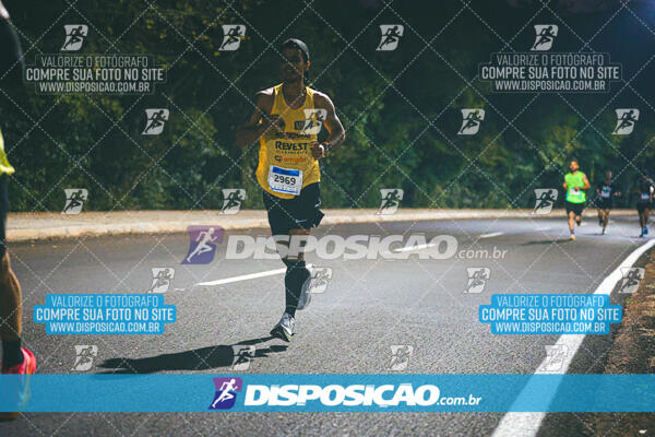 MEIA MARATONA MUFFATO FRESH RUN 2024 – LONDRINA