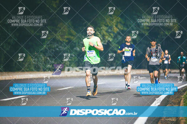 MEIA MARATONA MUFFATO FRESH RUN 2024 – LONDRINA