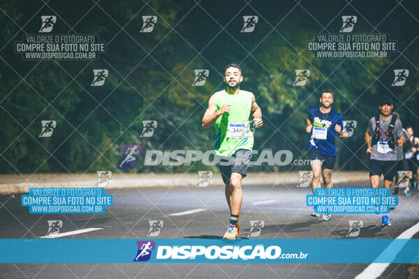 MEIA MARATONA MUFFATO FRESH RUN 2024 – LONDRINA