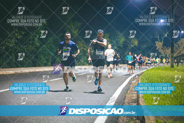 MEIA MARATONA MUFFATO FRESH RUN 2024 – LONDRINA