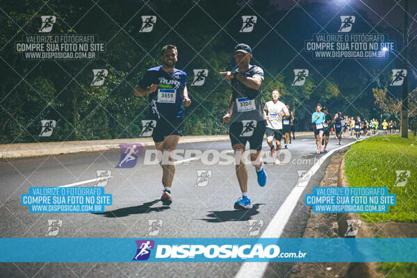 MEIA MARATONA MUFFATO FRESH RUN 2024 – LONDRINA