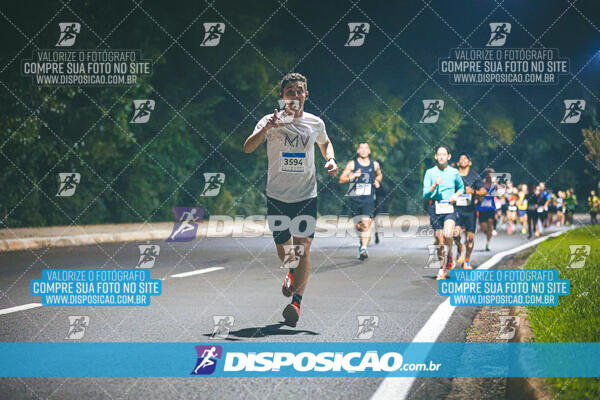 MEIA MARATONA MUFFATO FRESH RUN 2024 – LONDRINA