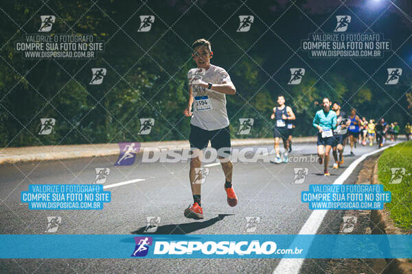 MEIA MARATONA MUFFATO FRESH RUN 2024 – LONDRINA