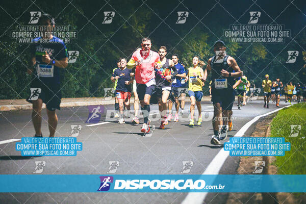 MEIA MARATONA MUFFATO FRESH RUN 2024 – LONDRINA