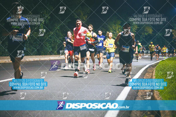 MEIA MARATONA MUFFATO FRESH RUN 2024 – LONDRINA