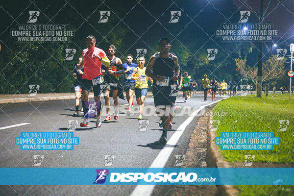 MEIA MARATONA MUFFATO FRESH RUN 2024 – LONDRINA