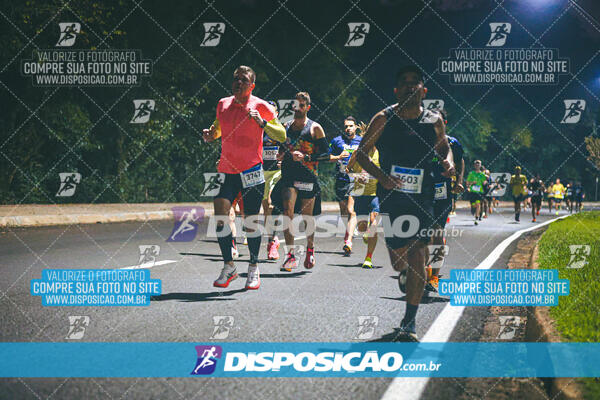 MEIA MARATONA MUFFATO FRESH RUN 2024 – LONDRINA