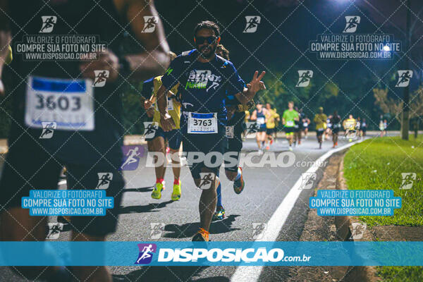 MEIA MARATONA MUFFATO FRESH RUN 2024 – LONDRINA