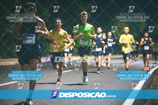 MEIA MARATONA MUFFATO FRESH RUN 2024 – LONDRINA