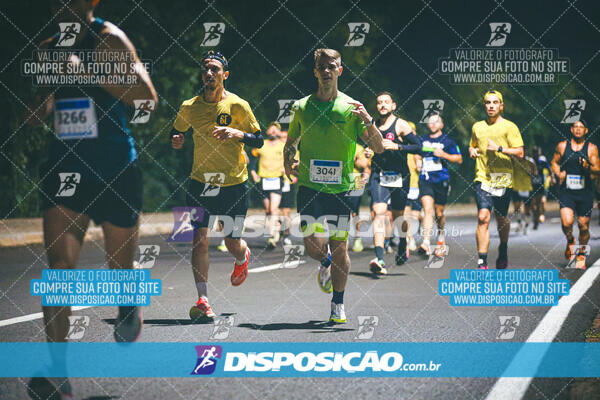 MEIA MARATONA MUFFATO FRESH RUN 2024 – LONDRINA