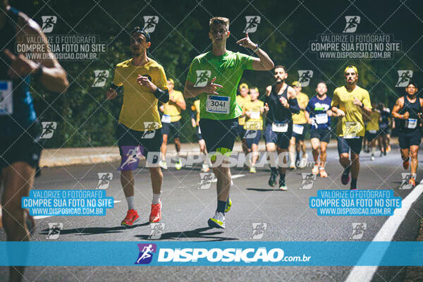 MEIA MARATONA MUFFATO FRESH RUN 2024 – LONDRINA