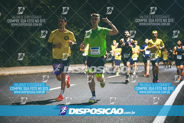 MEIA MARATONA MUFFATO FRESH RUN 2024 – LONDRINA