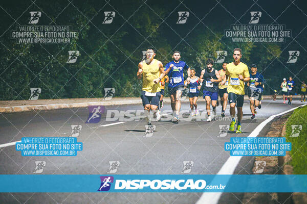 MEIA MARATONA MUFFATO FRESH RUN 2024 – LONDRINA