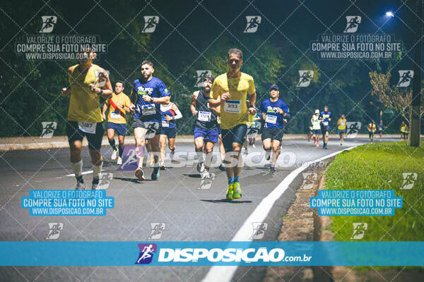 MEIA MARATONA MUFFATO FRESH RUN 2024 – LONDRINA