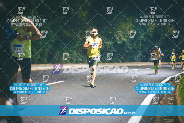 MEIA MARATONA MUFFATO FRESH RUN 2024 – LONDRINA