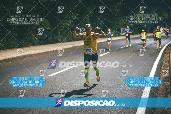 MEIA MARATONA MUFFATO FRESH RUN 2024 – LONDRINA