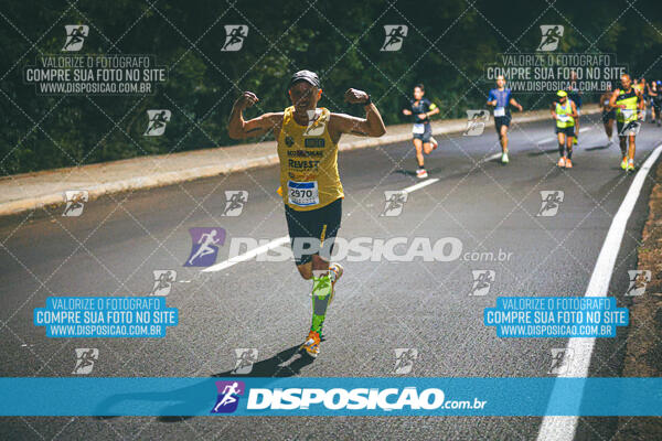 MEIA MARATONA MUFFATO FRESH RUN 2024 – LONDRINA