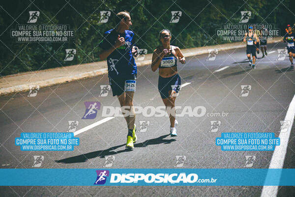 MEIA MARATONA MUFFATO FRESH RUN 2024 – LONDRINA