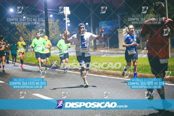 MEIA MARATONA MUFFATO FRESH RUN 2024 – LONDRINA