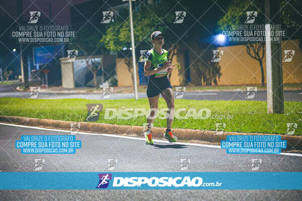 MEIA MARATONA MUFFATO FRESH RUN 2024 – LONDRINA