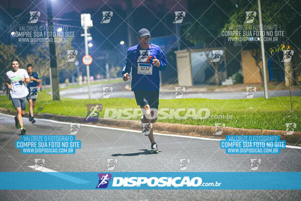 MEIA MARATONA MUFFATO FRESH RUN 2024 – LONDRINA