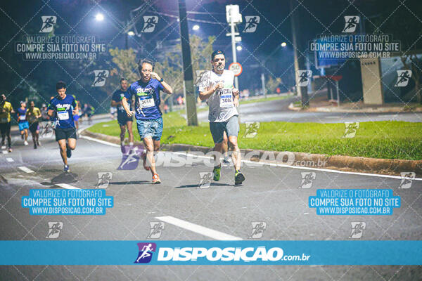 MEIA MARATONA MUFFATO FRESH RUN 2024 – LONDRINA