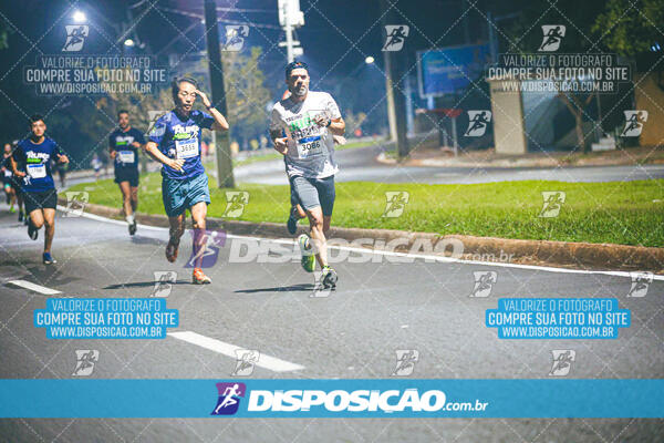 MEIA MARATONA MUFFATO FRESH RUN 2024 – LONDRINA