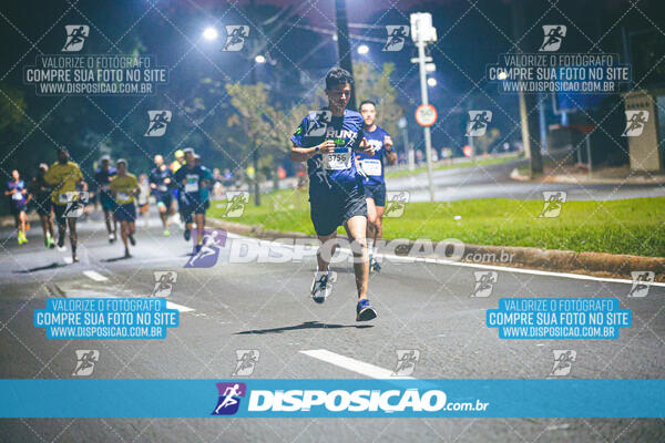 MEIA MARATONA MUFFATO FRESH RUN 2024 – LONDRINA