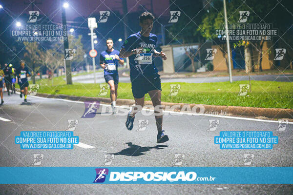 MEIA MARATONA MUFFATO FRESH RUN 2024 – LONDRINA