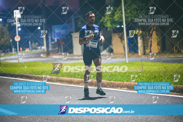 MEIA MARATONA MUFFATO FRESH RUN 2024 – LONDRINA