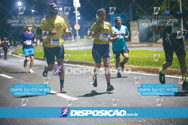 MEIA MARATONA MUFFATO FRESH RUN 2024 – LONDRINA