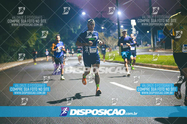 MEIA MARATONA MUFFATO FRESH RUN 2024 – LONDRINA