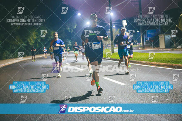 MEIA MARATONA MUFFATO FRESH RUN 2024 – LONDRINA