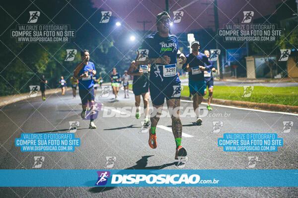 MEIA MARATONA MUFFATO FRESH RUN 2024 – LONDRINA