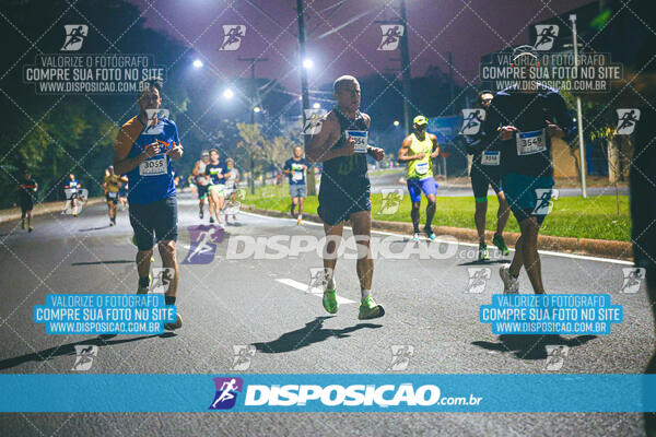 MEIA MARATONA MUFFATO FRESH RUN 2024 – LONDRINA