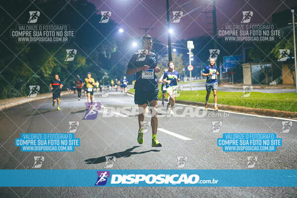 MEIA MARATONA MUFFATO FRESH RUN 2024 – LONDRINA