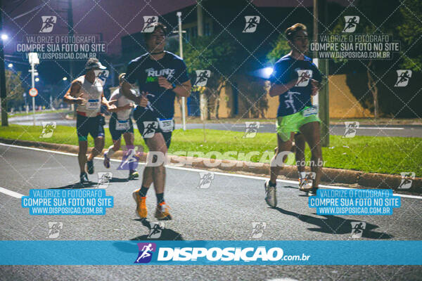 MEIA MARATONA MUFFATO FRESH RUN 2024 – LONDRINA