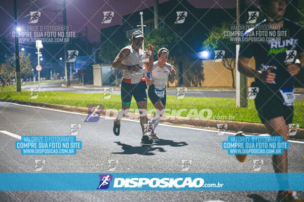 MEIA MARATONA MUFFATO FRESH RUN 2024 – LONDRINA